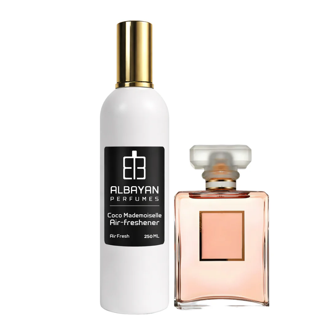 All Products