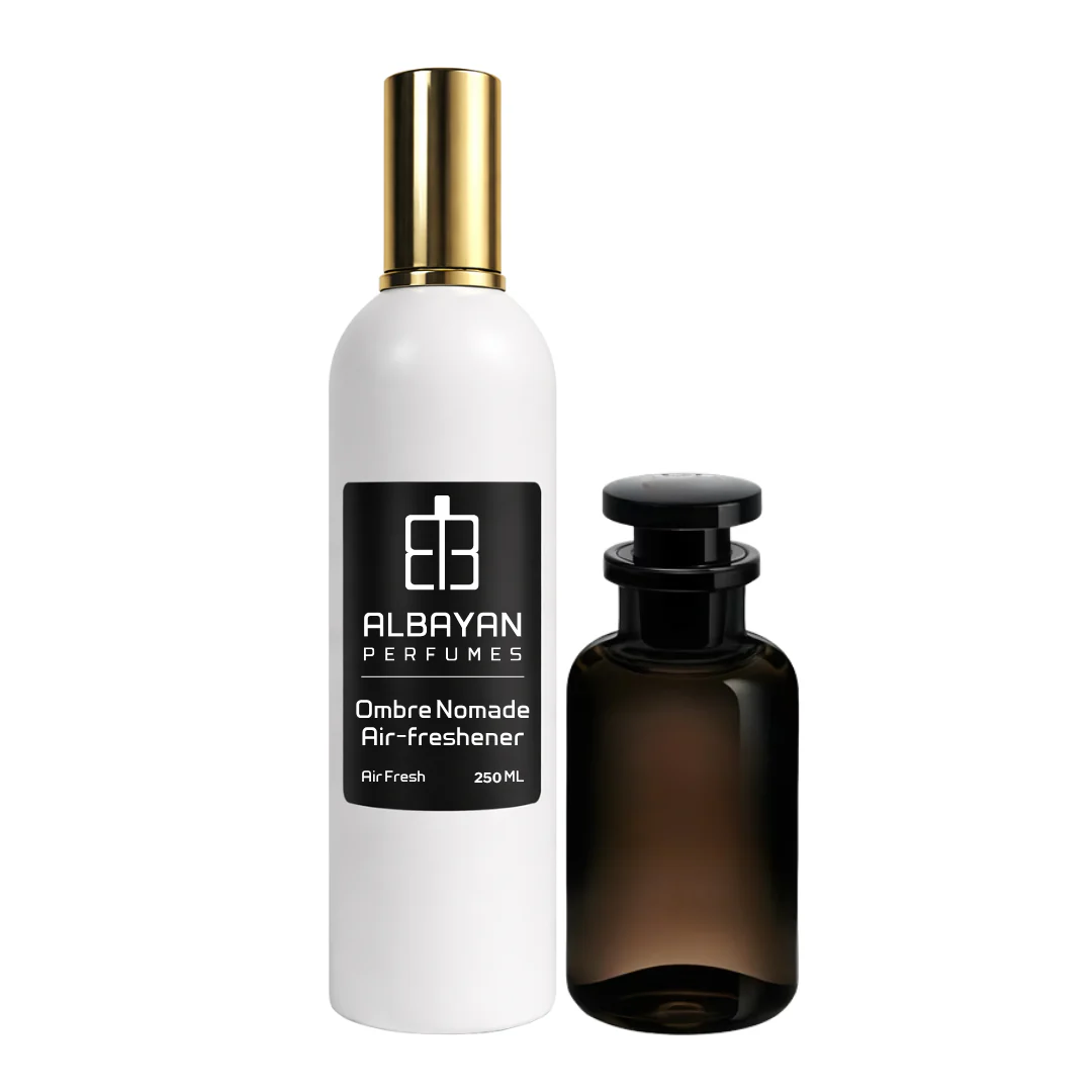 All Products Without Packages